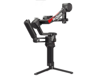 DJI RS 4 Pro - 1236816 - zdjęcie 7